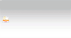 Desktop Screenshot of cdtaolin.com